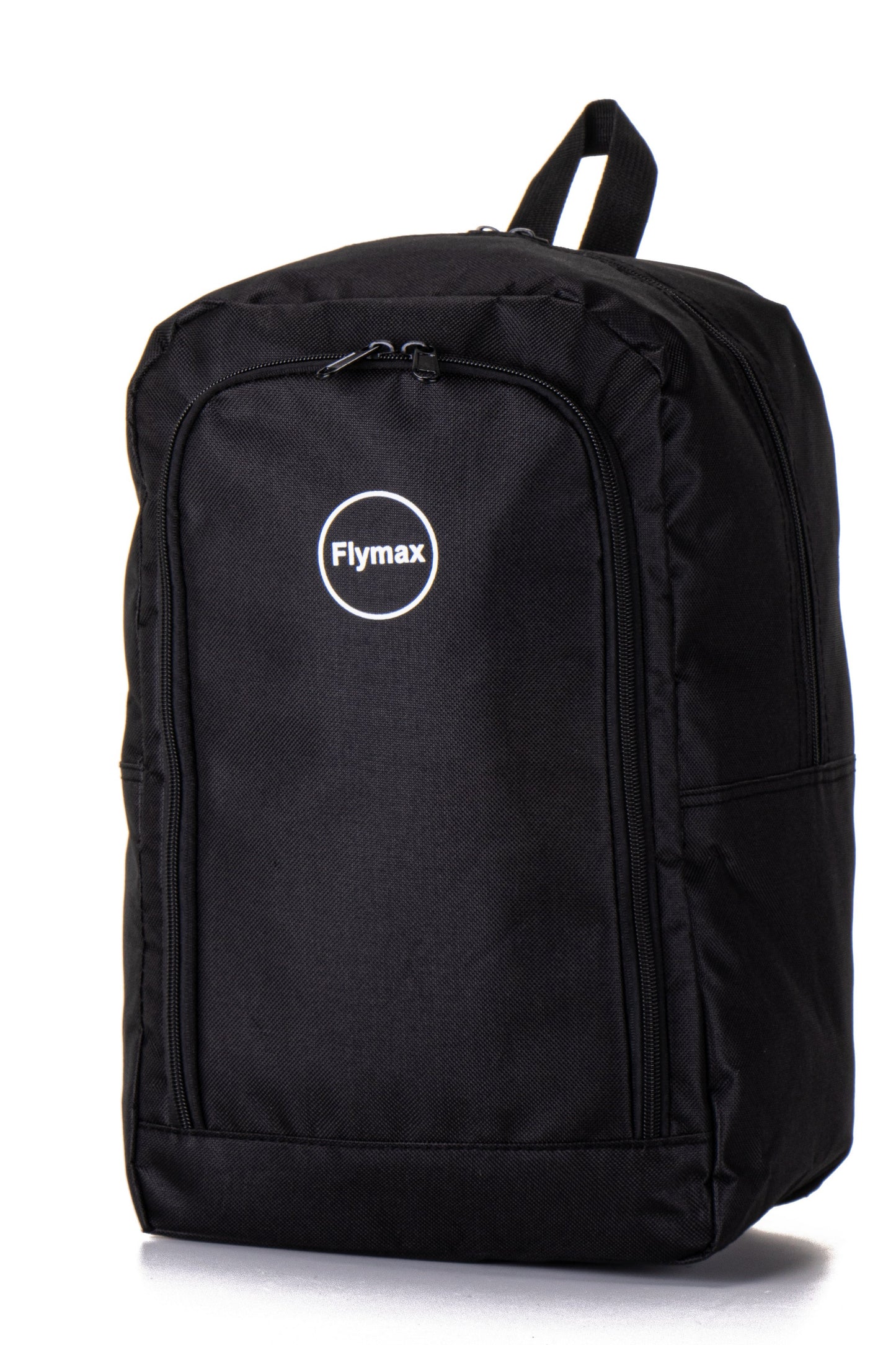 Cabin Bags 40x20x25 Underseat for Ryanair, Carry On Travel Backpack Cabin Size Rucksack Hand Luggage Bag Backpack Casual Daypack School Bag