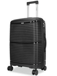 29" Large Premium Suitcase