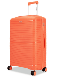 29" Large Premium Suitcase