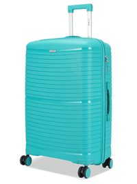 29" Large Premium Suitcase