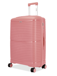 29" Large Premium Suitcase