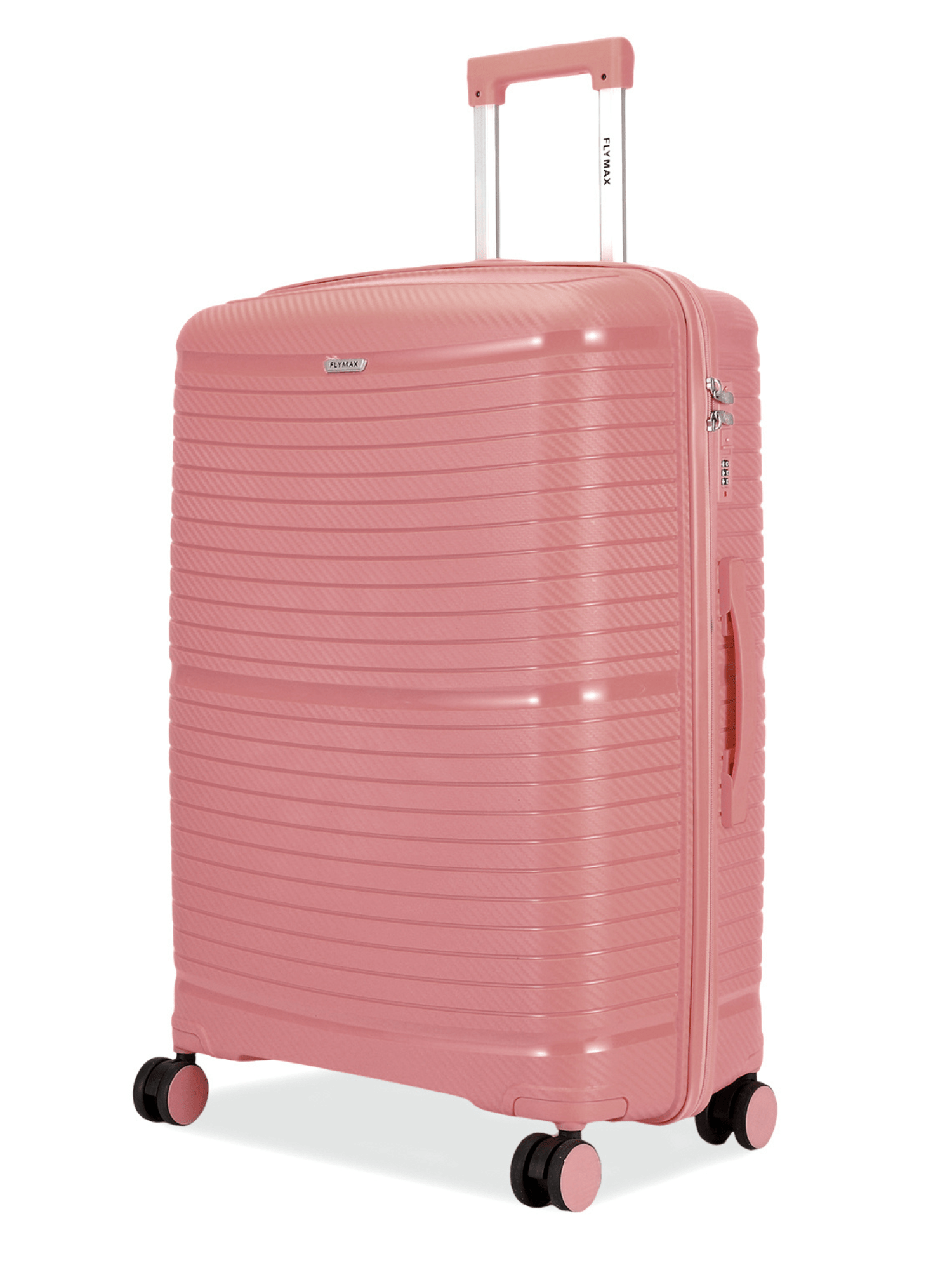29" Large Premium Suitcase