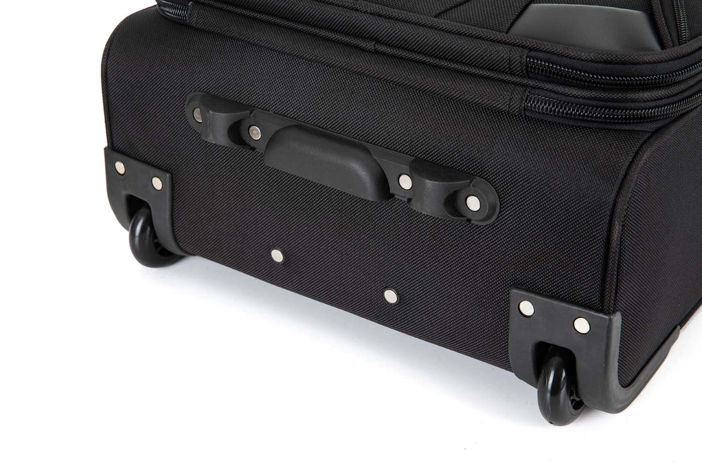 Flymax Laptop Roller - Perfect for Business Professionals and Students