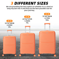 Cabin 55x35x20 Premium Suitable For Ryanair Easyjet