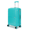 29" Large Premium Suitcase