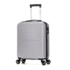 Flymax London Legacy Lightweight Cabin Luggage 55X40X20 Ryanair.