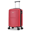 Flymax London Legacy Lightweight Cabin Luggage