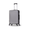 Flymax Mumbai Fortress Cabin Suitcase - 20" Lightweight Carry-On suitcase