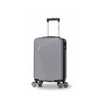 Flymax 4 Wheel Hardshell Suitcases 2191