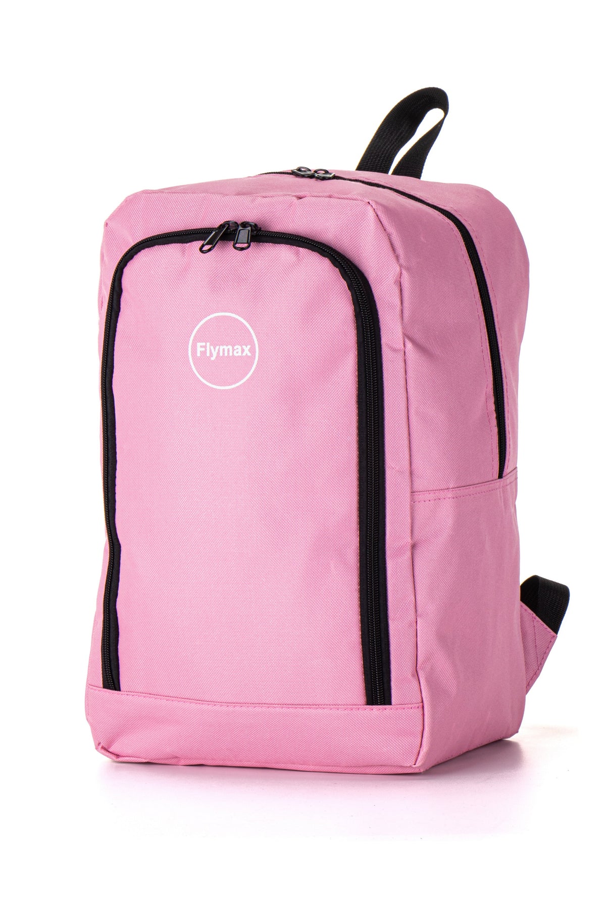RYANAIR BACKPACK 40X20X25 BAG