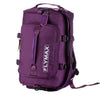 Cabin Bags 40x20x25 Underseat for Ryanair, Carry On Travel Backpack Cabin Size Rucksack Hand Luggage Bag Backpack Casual Daypack School Bag