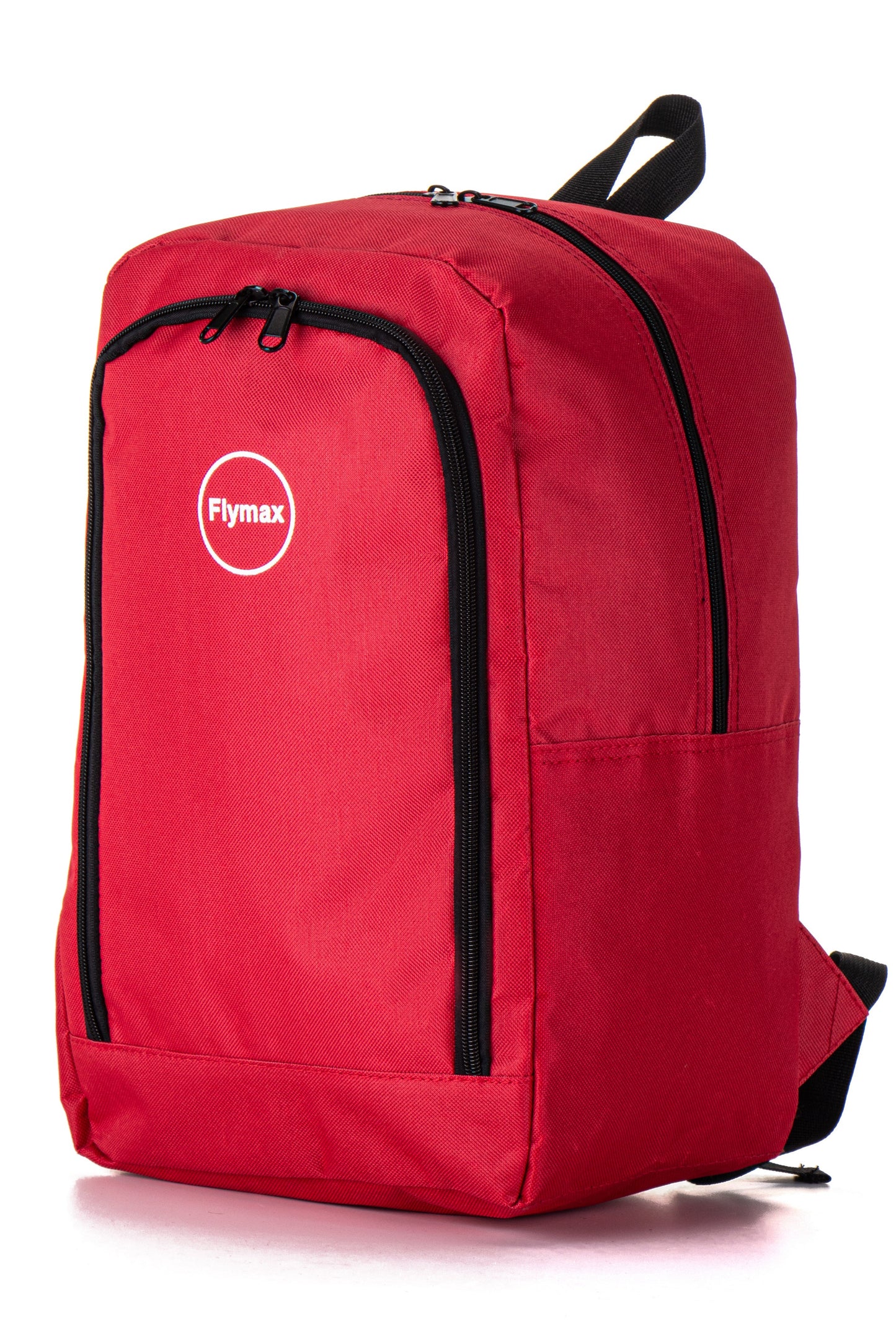 Cabin Bags 40x20x25 Underseat for Ryanair, Carry On Travel Backpack Cabin Size Rucksack Hand Luggage Bag Backpack Casual Daypack School Bag