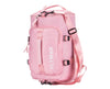 Cabin Bags 40x20x25 Underseat for Ryanair, Carry On Travel Backpack Cabin Size Rucksack Hand Luggage Bag Backpack Casual Daypack School Bag