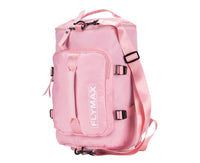 Cabin Bags 40x20x25 Underseat for Ryanair, Carry On Travel Backpack Cabin Size Rucksack Hand Luggage Bag Backpack Casual Daypack School Bag