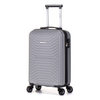 Flymax London Legacy Lightweight Cabin Luggage