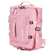 FLYMAX 45x36x20 EasyJet Cabin Bag Underseat Carry on Hand Luggage Flight Backpack