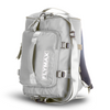 FLYMAX 45x36x20 EasyJet Cabin Bag Underseat Carry on Hand Luggage Flight Backpack