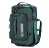 Cabin Bags 40x20x25 Underseat for Ryanair, Carry On Travel Backpack Cabin Size Rucksack Hand Luggage Bag Backpack Casual Daypack School Bag