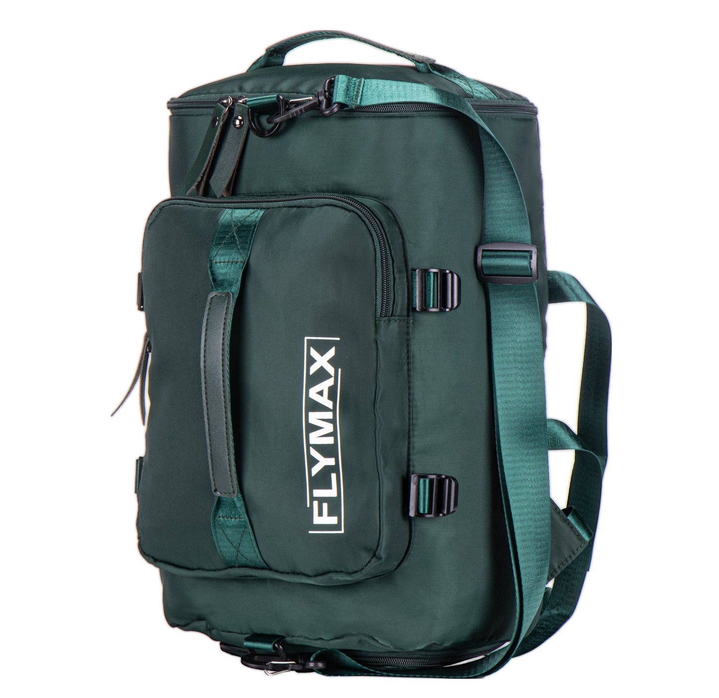 Cabin Bags 40x20x25 Underseat for Ryanair, Carry On Travel Backpack Cabin Size Rucksack Hand Luggage Bag Backpack Casual Daypack School Bag