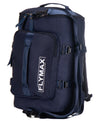Cabin Bags 40x20x25 Underseat for Ryanair, Carry On Travel Backpack Cabin Size Rucksack Hand Luggage Bag Backpack Casual Daypack School Bag