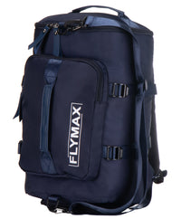 Cabin Bags 40x20x25 Underseat for Ryanair, Carry On Travel Backpack Cabin Size Rucksack Hand Luggage Bag Backpack Casual Daypack School Bag