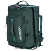 FLYMAX 45x36x20 EasyJet Cabin Bag Underseat Carry on Hand Luggage Flight Backpack