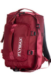 Cabin Bags 40x20x25 Underseat for Ryanair, Carry On Travel Backpack Cabin Size Rucksack Hand Luggage Bag Backpack Casual Daypack School Bag