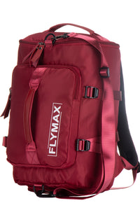 Cabin Bags 40x20x25 Underseat for Ryanair, Carry On Travel Backpack Cabin Size Rucksack Hand Luggage Bag Backpack Casual Daypack School Bag
