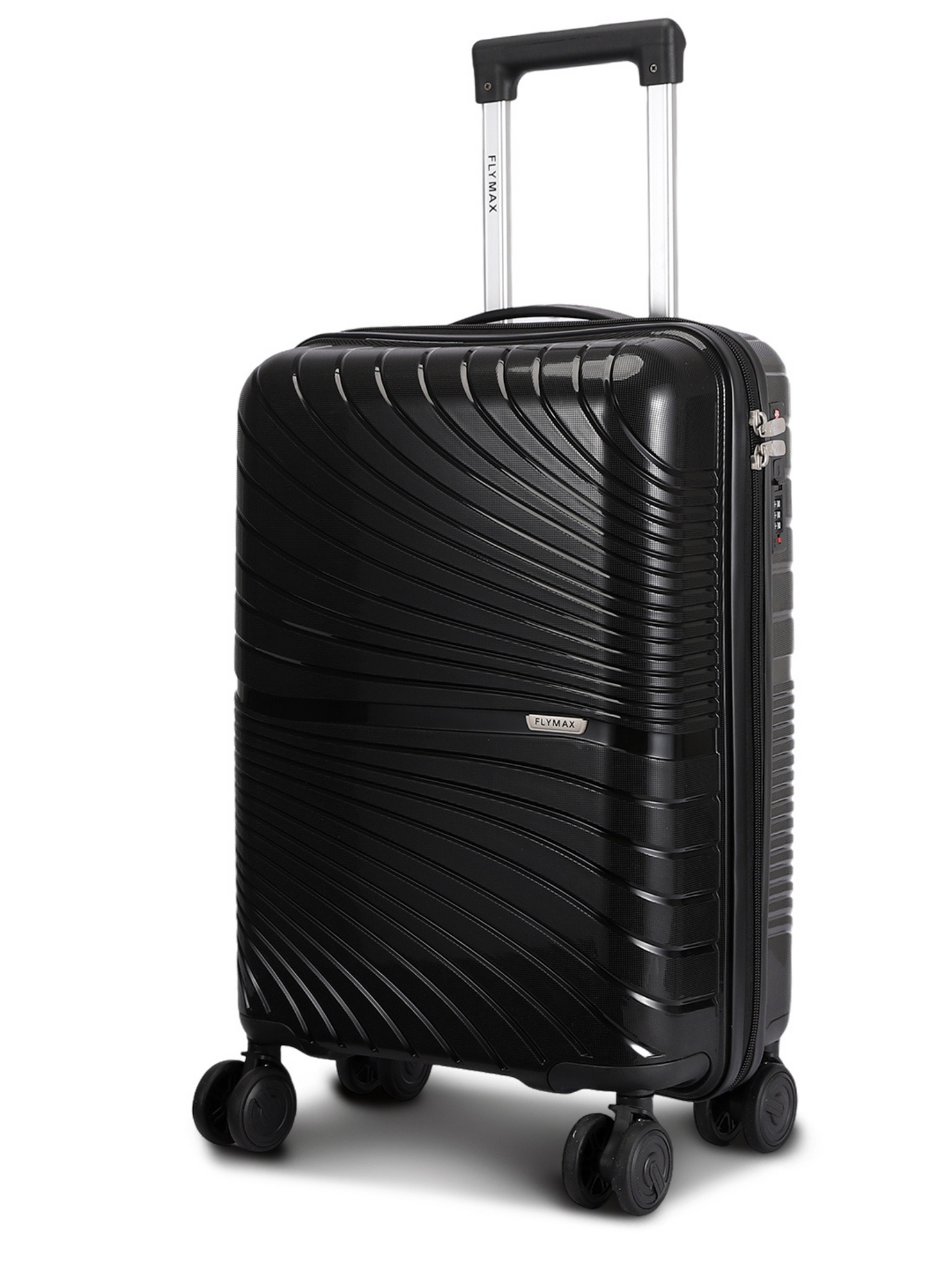 Cabin 55x35x20 Premium Suitable For Ryanair Easyjet