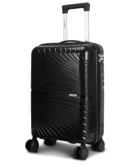 Cabin 55x35x20 Premium Suitable For Ryanair Easyjet