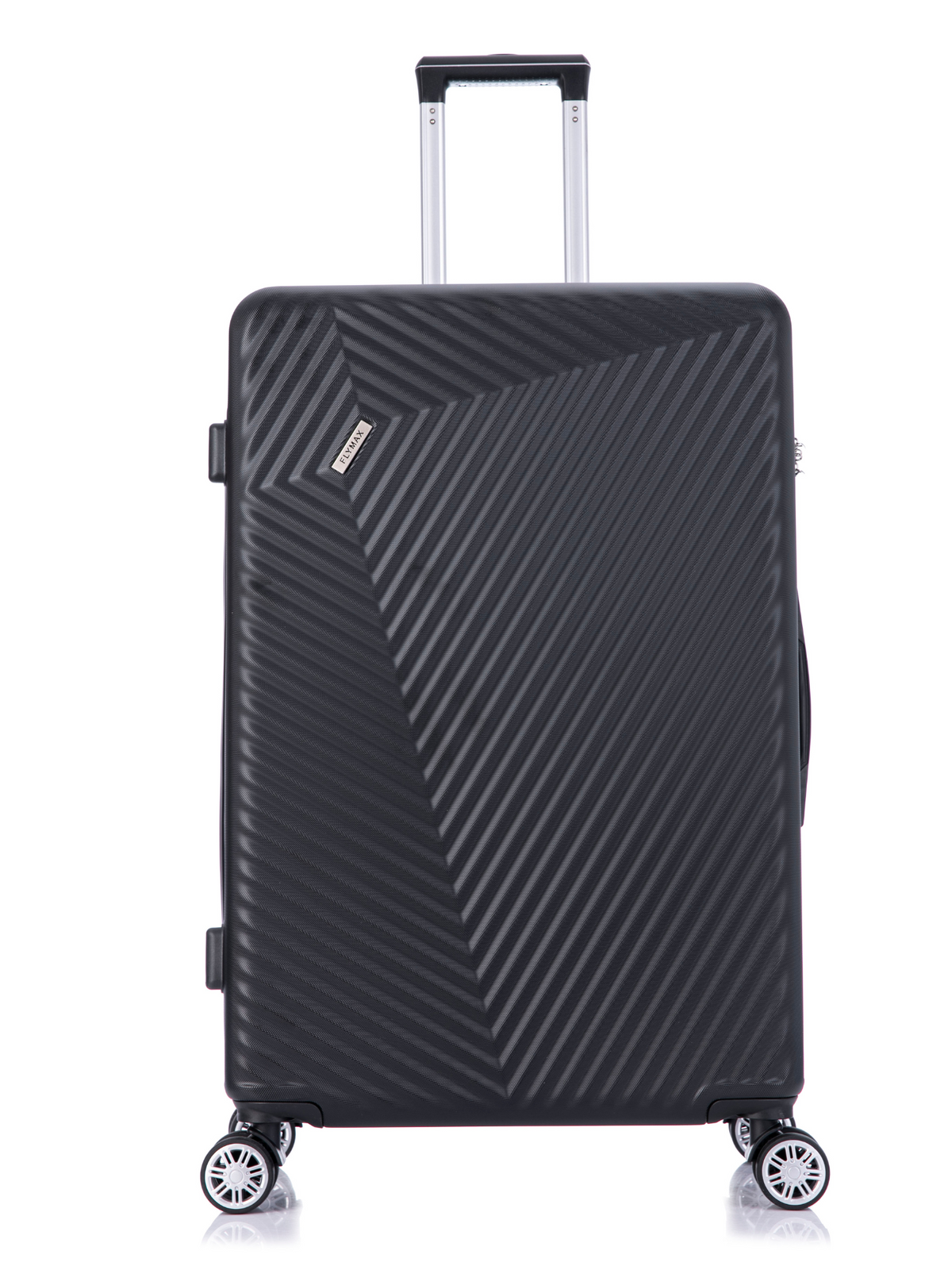 Cabin luggage shop 4 wheels 55x35x20
