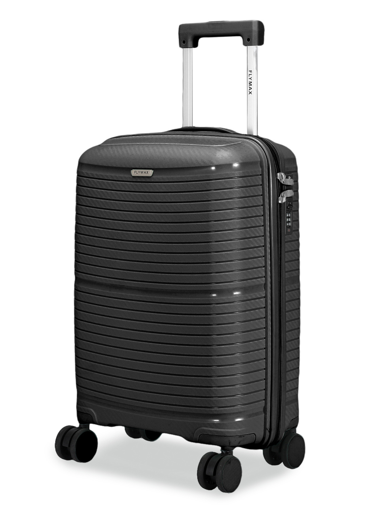 Cabin Max 55x40x20 handbagage koffer trolley, 4 wielen uitbreidbaar 55x40x25, Geschikt voor Ryanair, Easyjet, Wizzair, Iberia, Lufthansa, Tui, Eurowings, Vueling Cabin Max 55x40x20 handbagage koffer trolley, 4 wielen uitbreidbaar 55x40x25, Geschikt voor Ryanair, Easyjet, Wizzair, Iberia, Lufthansa, Tui, Eurowings, Vueling