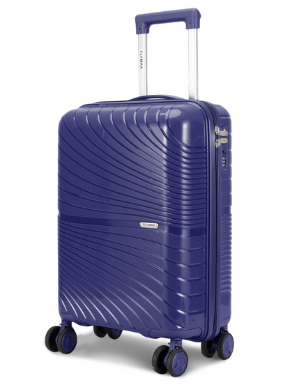 Cabin 55x35x20 Premium Suitable For Ryanair Easyjet