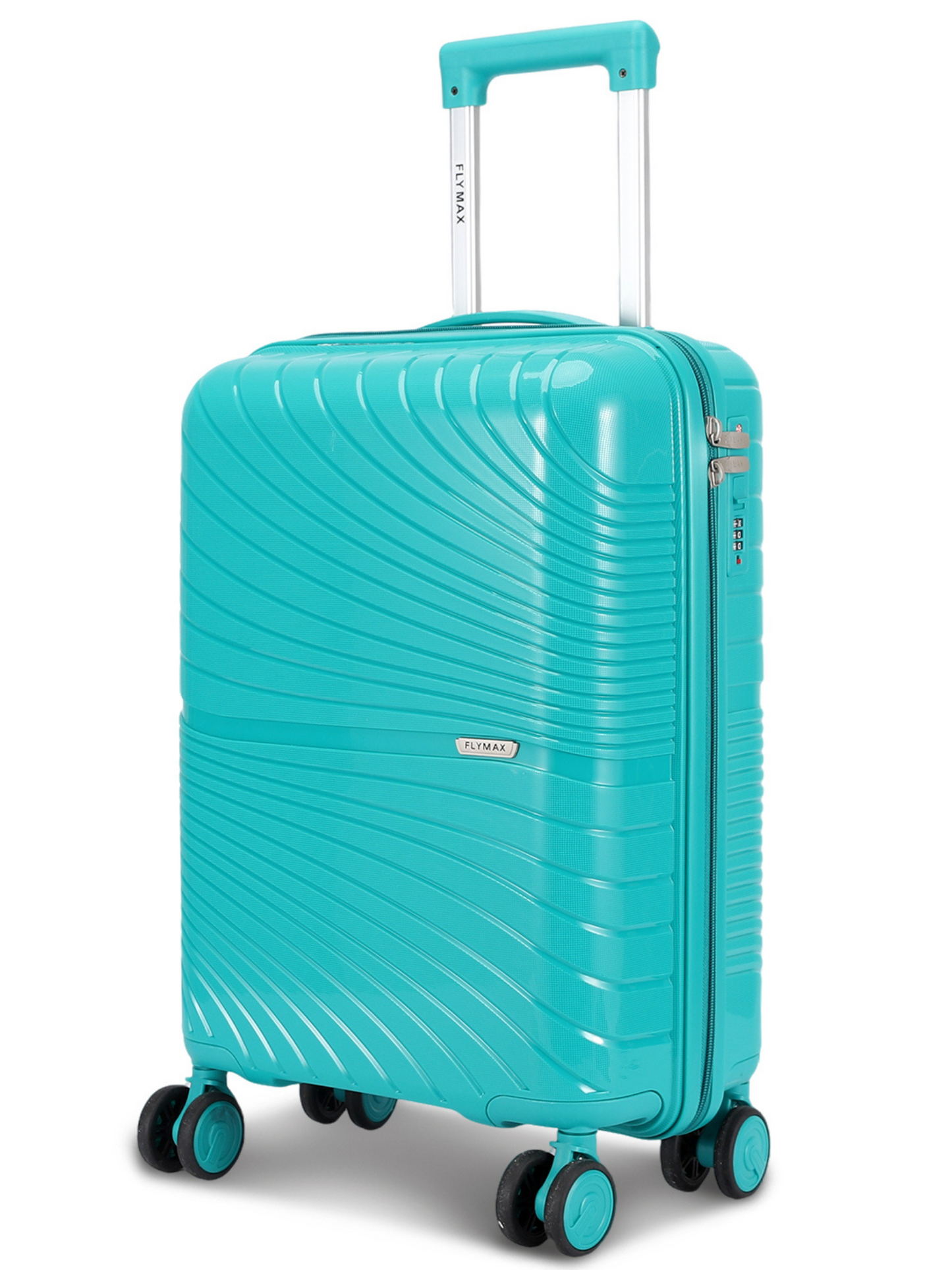 Cabin 55x35x20 Premium Suitable For Ryanair Easyjet