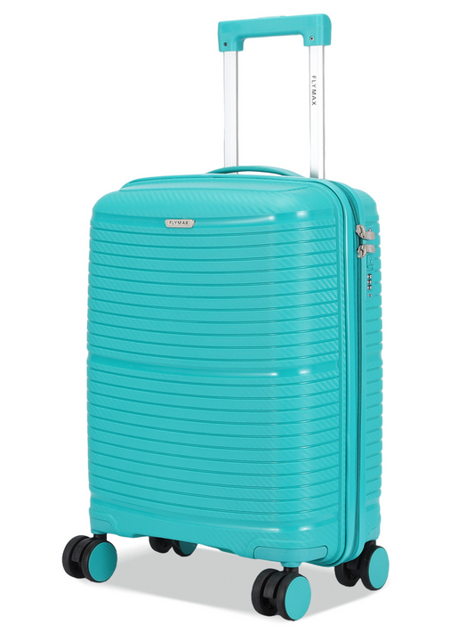 Cabin 55x35x20 Premium Suitable For Ryanair Easyjet