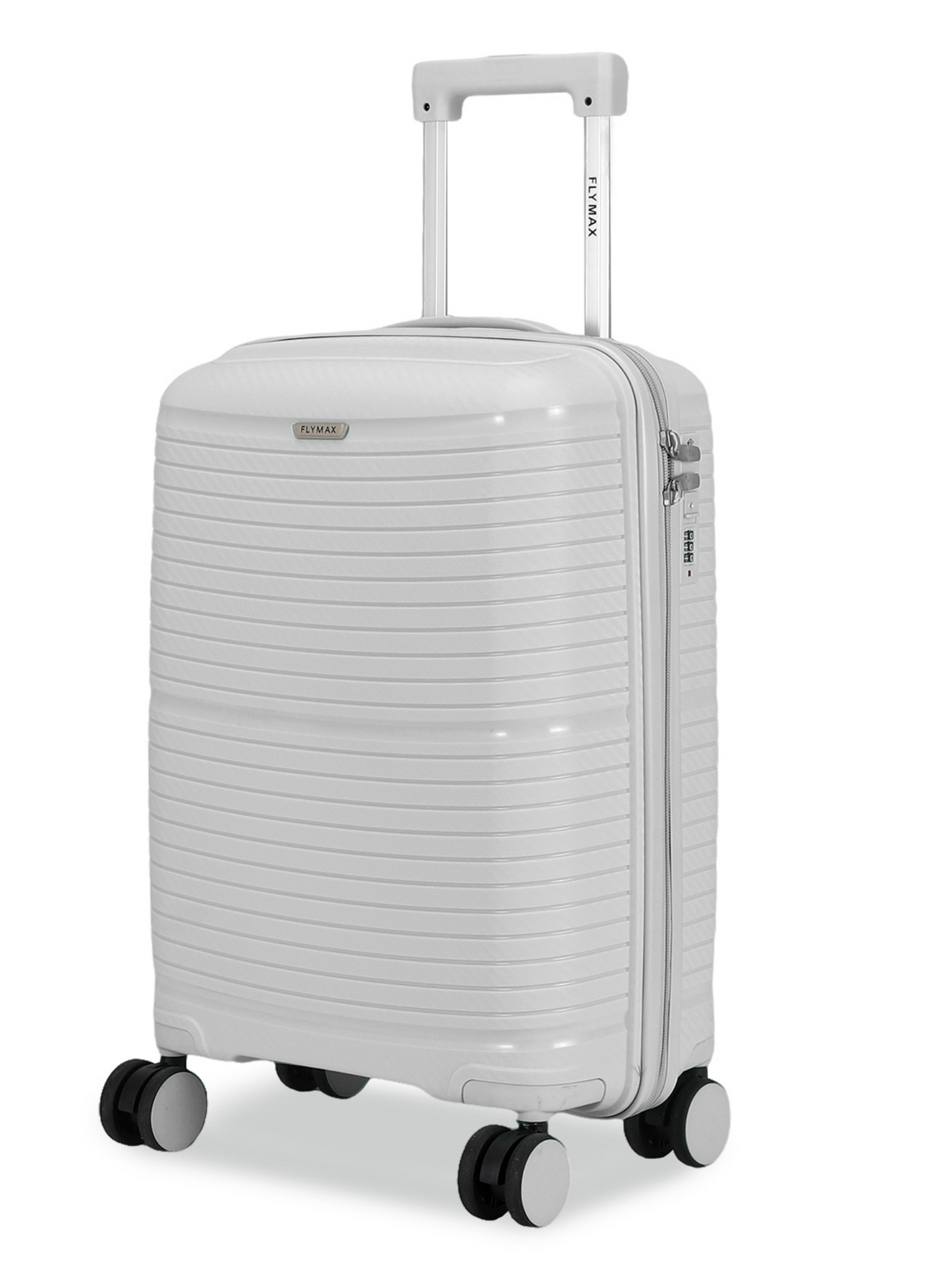 Cabin 55x35x20 Premium Suitable For Ryanair Easyjet