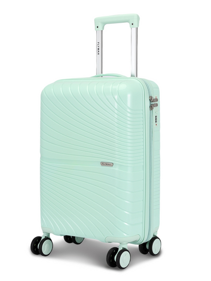 Cabin 55x35x20 Premium Suitable For Ryanair Easyjet
