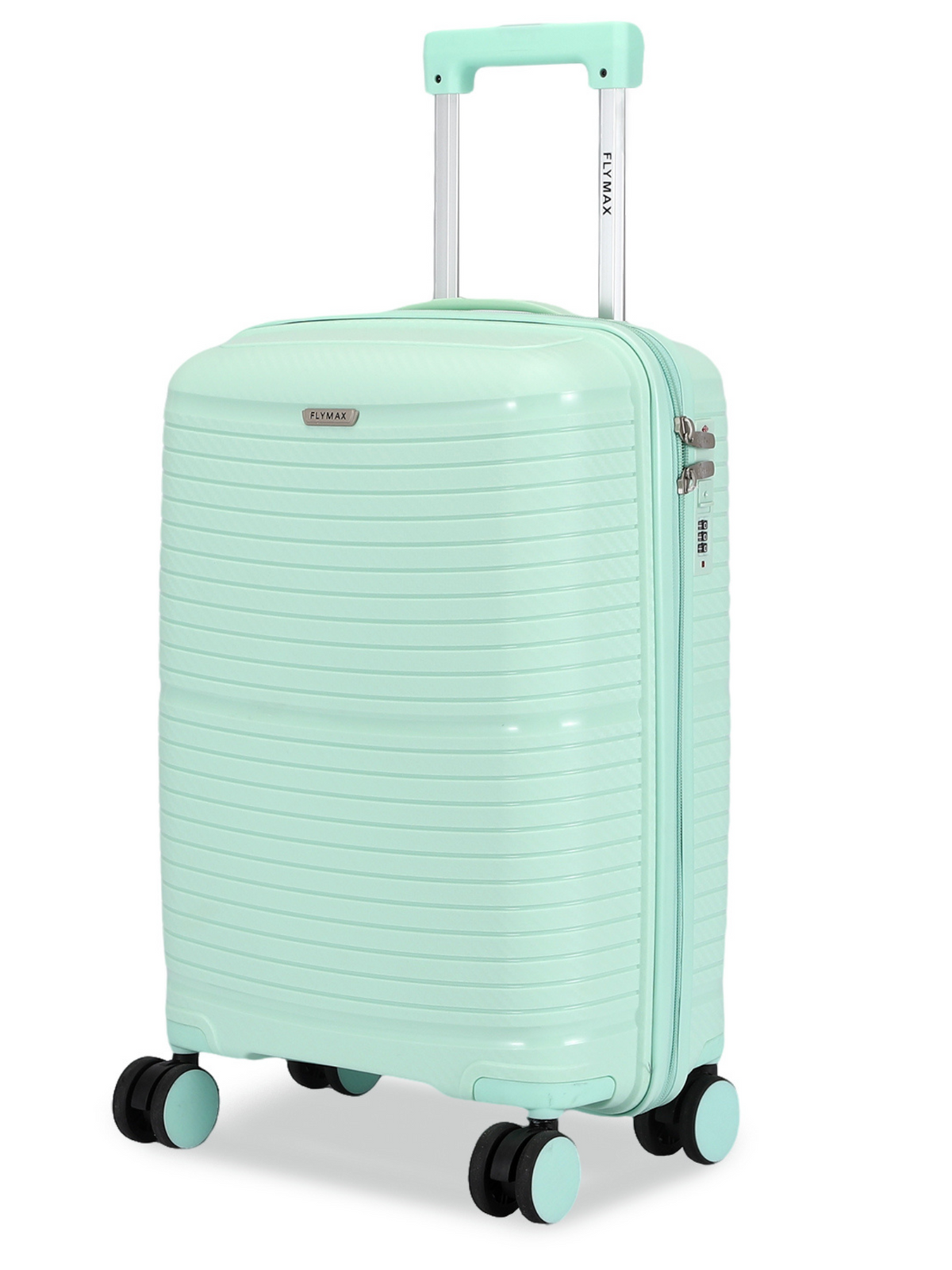 FLYMAX 55x35x20 4 Roues Super Léger Valise De Cabine à Main Sur Les Sacs Voyage En Vol Approuves Bord S Adapte Flybe Easyjet Ryair Jet 2 35 Litres Bleu 1067634940 FLYMAX 55x35x20 4 Roues Super Léger Valise De Cabine à Main Sur Les Sacs Voyage En Vol Approuves Bord S Adapte Flybe Easyjet Ryair Jet 2 35 Litres Bleu 1067634940