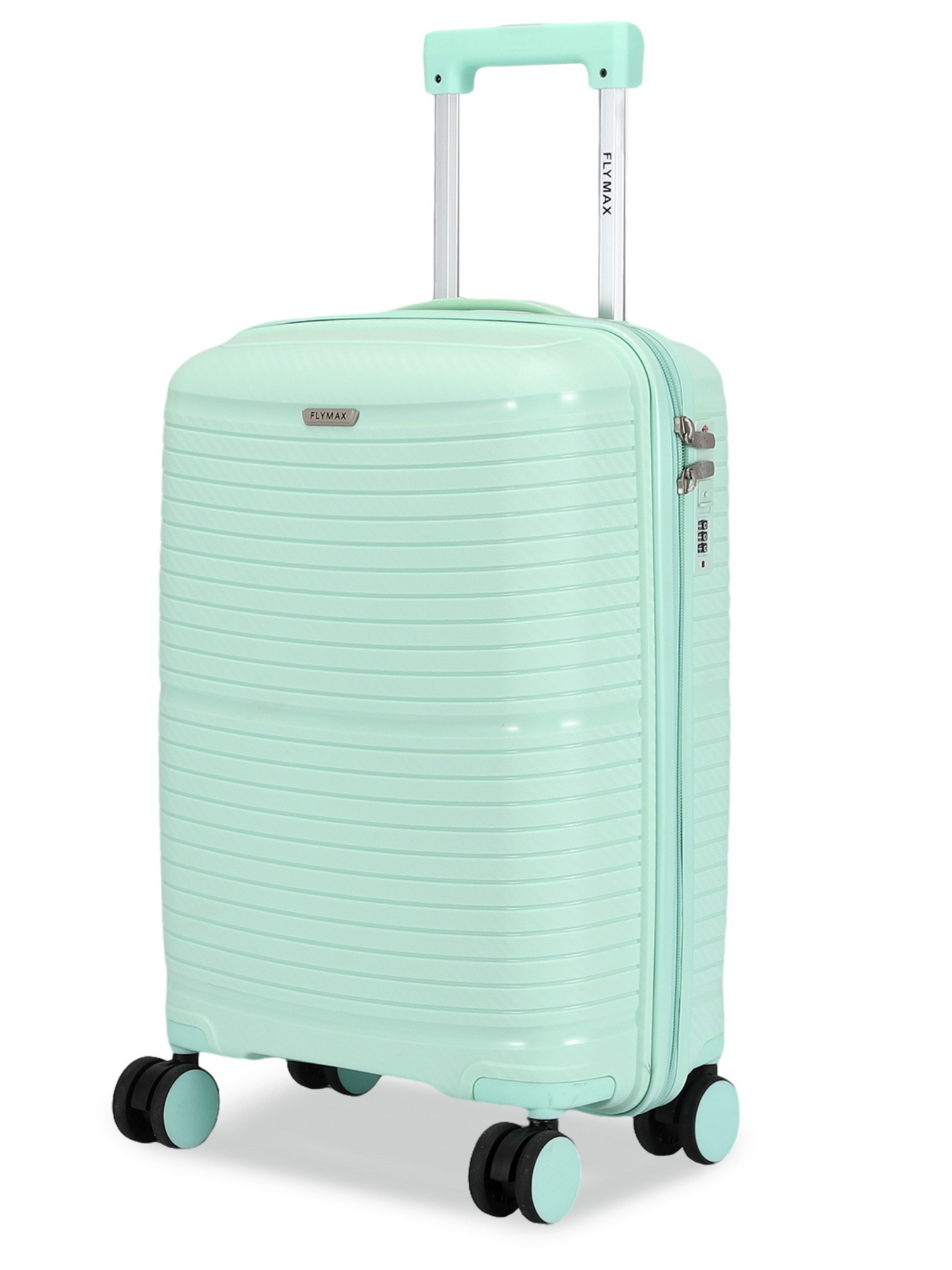 Cabin 55x35x20 Premium Suitable For Ryanair Easyjet