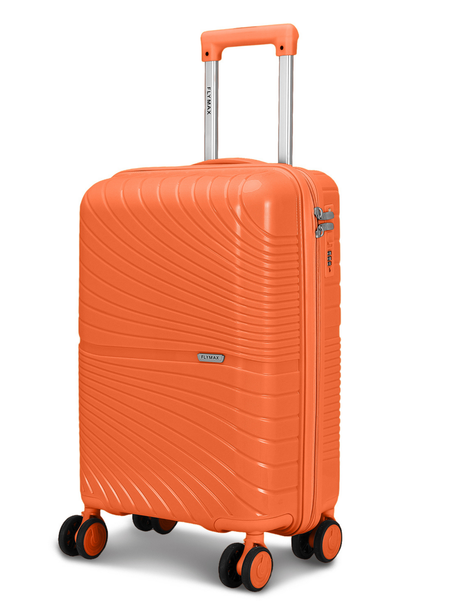 Cabin 55x35x20 Premium Suitable For Ryanair Easyjet