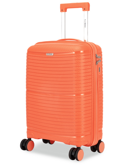 Cabin 55x35x20 Premium Suitable For Ryanair Easyjet