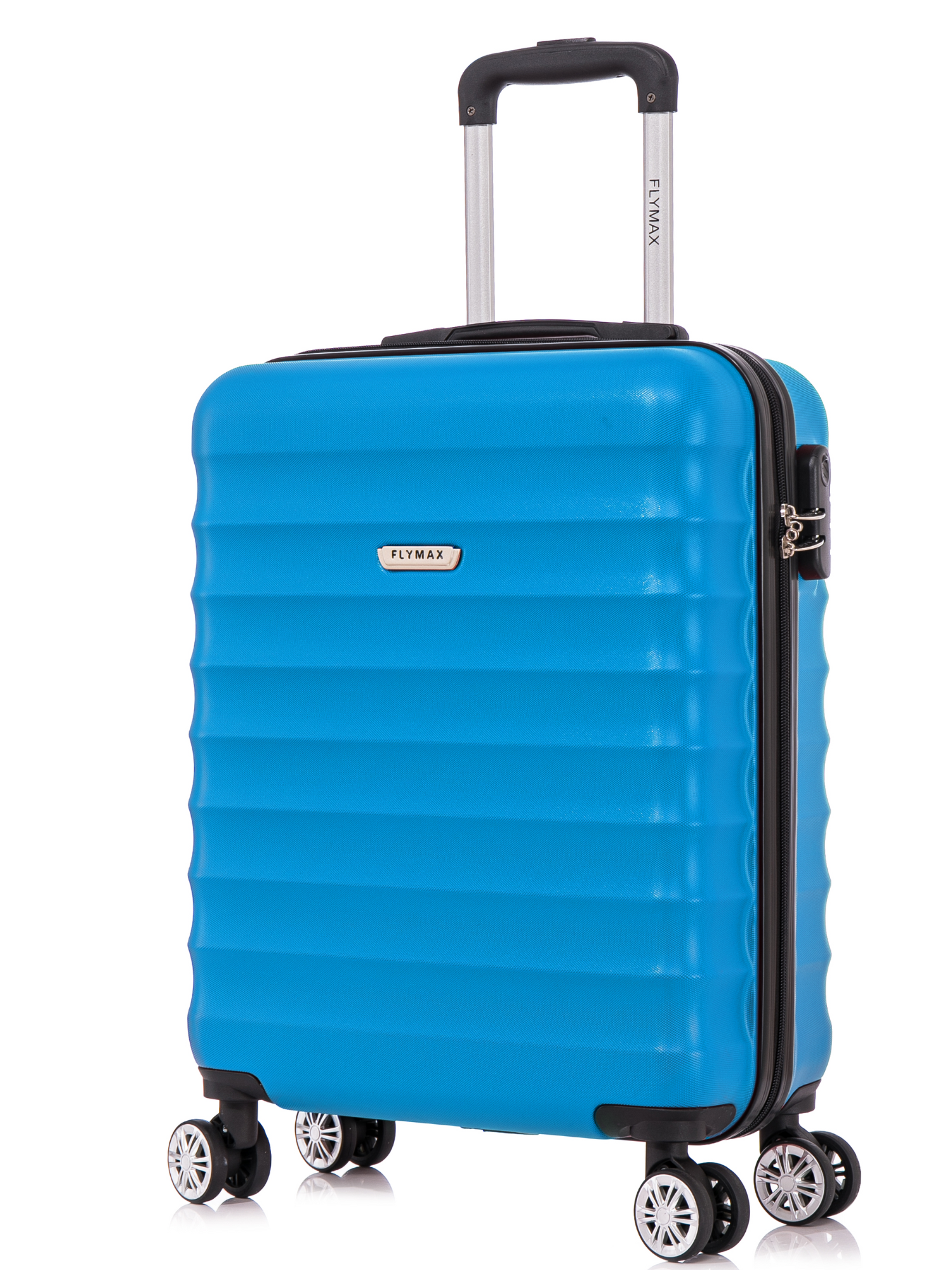 Lightest cabin luggage 55x40x20 sales