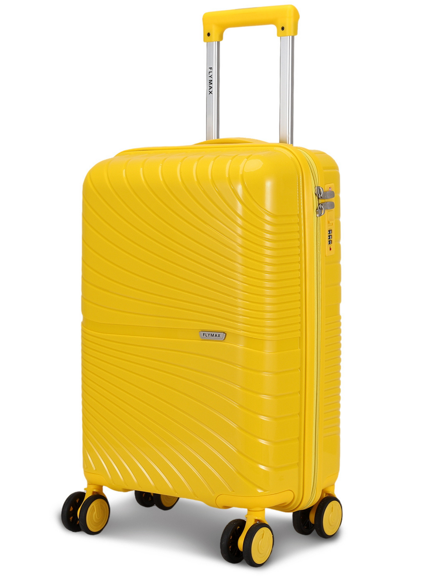 Cabin 55x35x20 Premium Suitable For Ryanair Easyjet