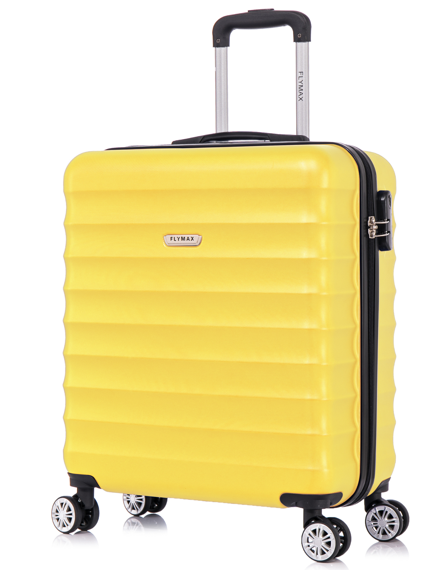 Lightweight suitcase sales
