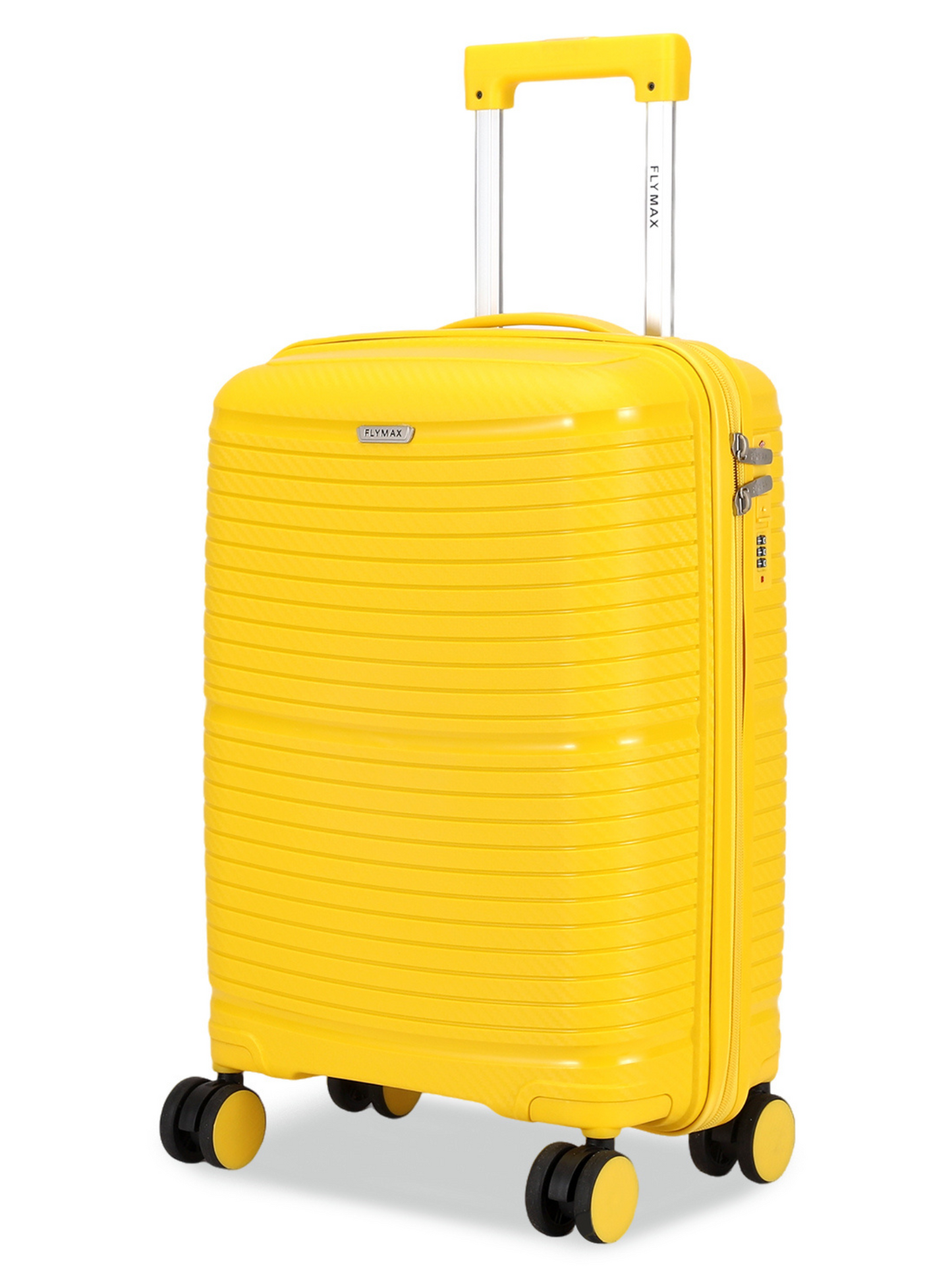 Cabin 55x35x20 Premium Suitable For Ryanair Easyjet