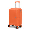 Cabin 55x35x20 Premium Suitable For Ryanair Easyjet