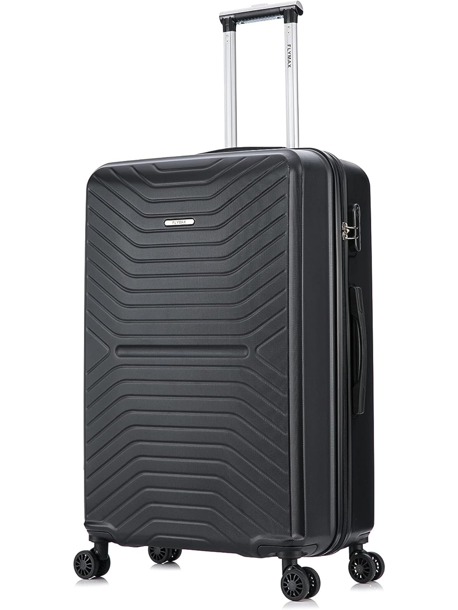 24 suitcase luggage on sale