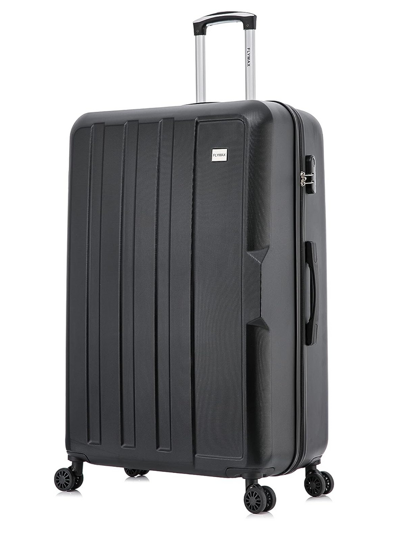 24" Medium Suitcase