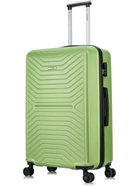 24" Medium Suitcase