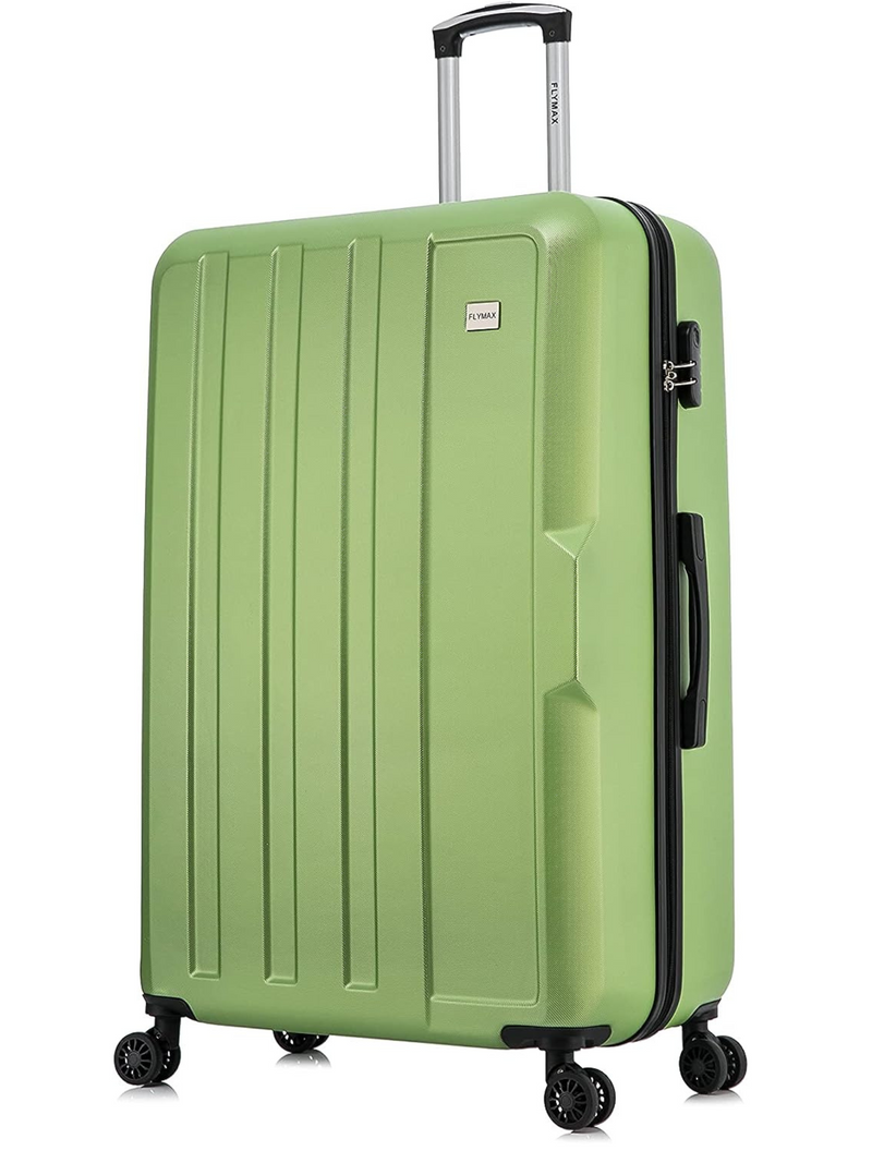 24" Medium Suitcase